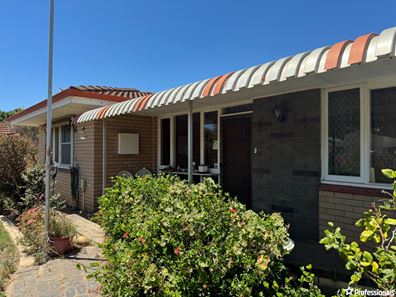 19 Dorothy Street, Geraldton WA 6530