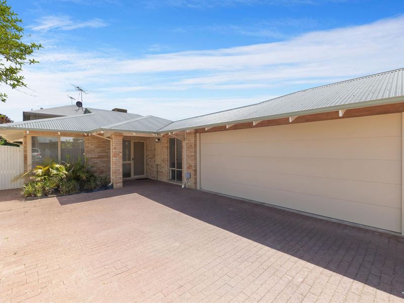 9A Jane Road, Applecross