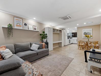 7/188 Grand Promenade, Doubleview WA 6018