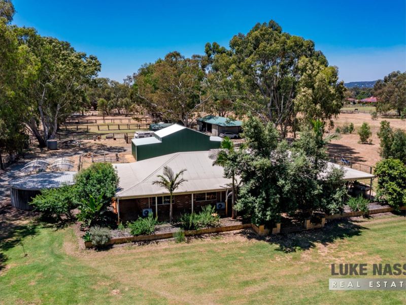 49 Gloaming Way, Darling Downs