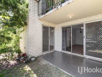 3/72 King George Street, Victoria Park WA 6100