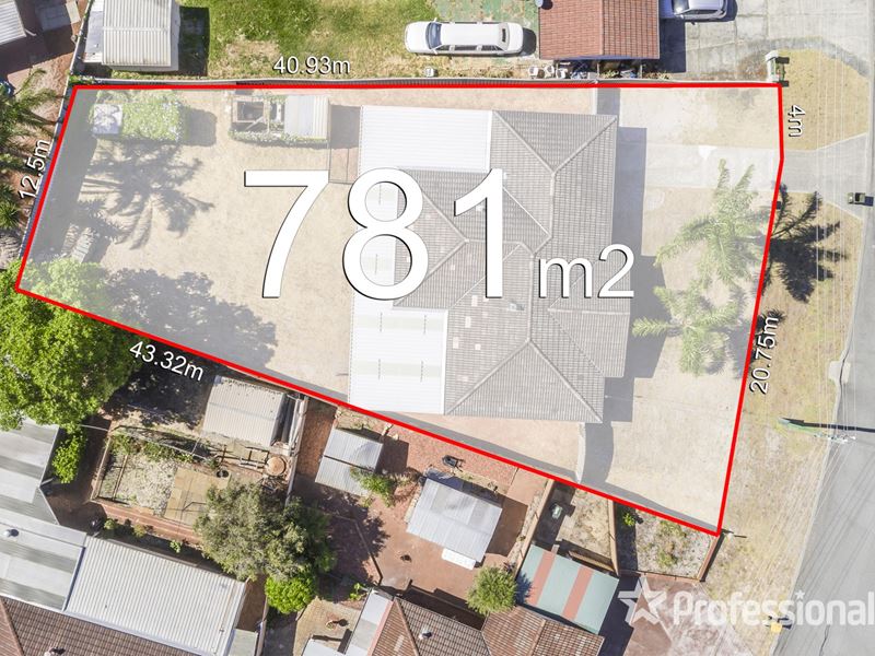 3 Madeira Avenue, Beechboro