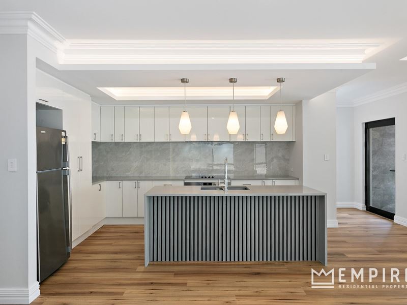 138A Phoenix Road, Hamilton Hill