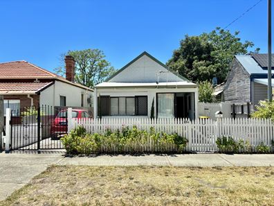 10A Ewart Street, Midvale WA 6056