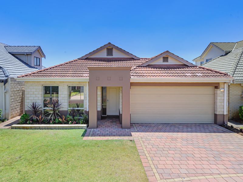 20 Pembrooke Lane, Canning Vale