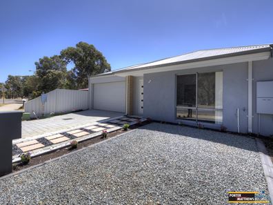 66A Gosnells Road West, Maddington WA 6109