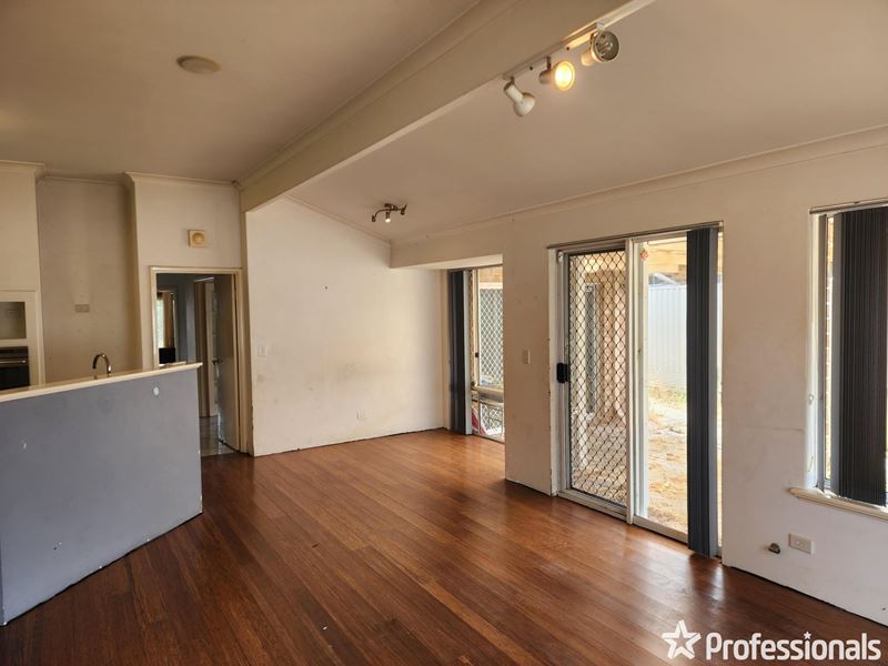 12 Juniper Court, Thornlie