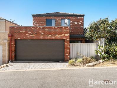 22 Hocking Bend, Baldivis WA 6171