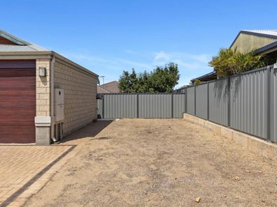 26 Colreavy Ramble, Baldivis WA 6171