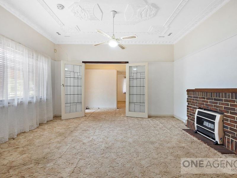 5 French Street, Joondanna