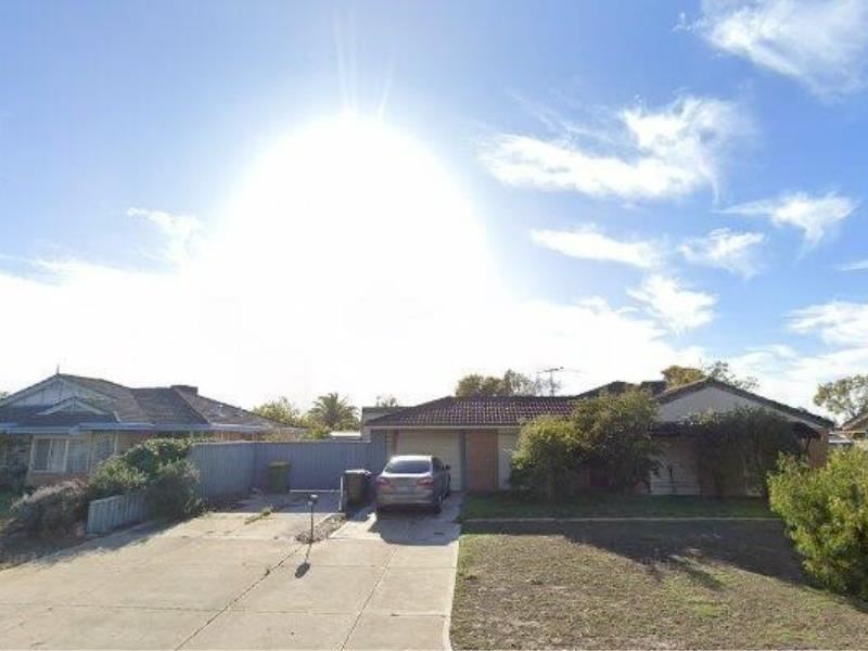 45 Endeavour Drive, Port Kennedy