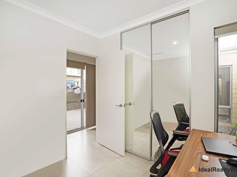 Willetton