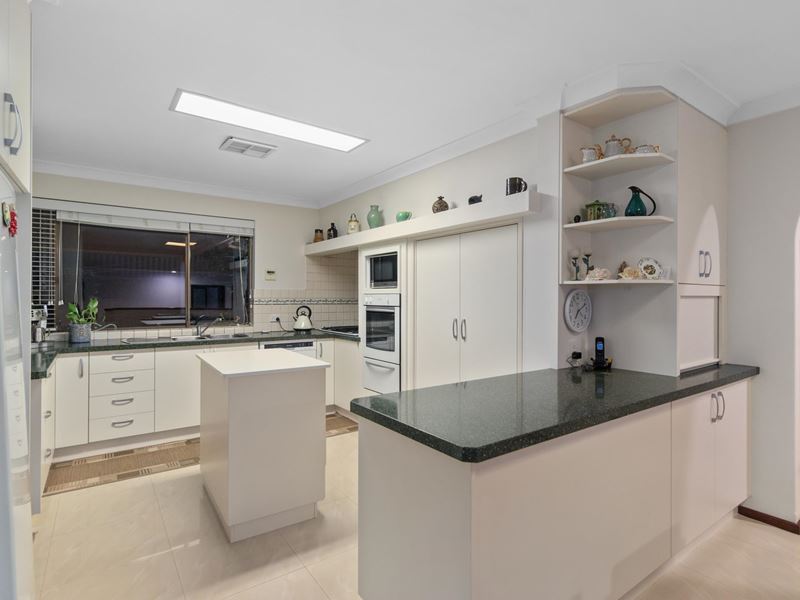 23 Holden Drive, Noranda