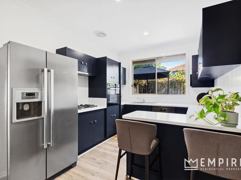 13 Emilia Street, Coolbellup
