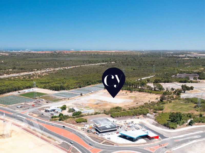 779 Thomas Road, Anketell