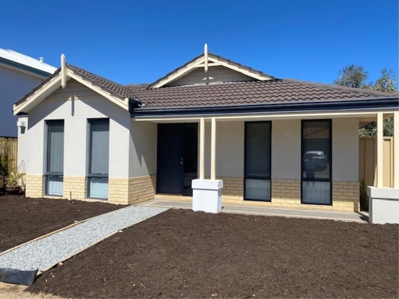 Rental Properties in Mindarie, WA 6030 - Homely