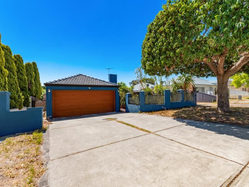 70 Eastdene Circle, Nollamara