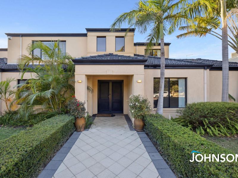 4 Airways Boulevard, Maylands