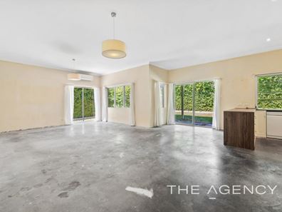 116 Baden Street, Joondanna WA 6060