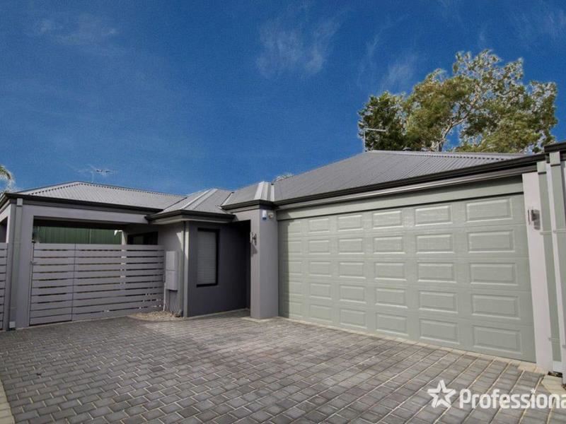 11C Stedham Way, Balga