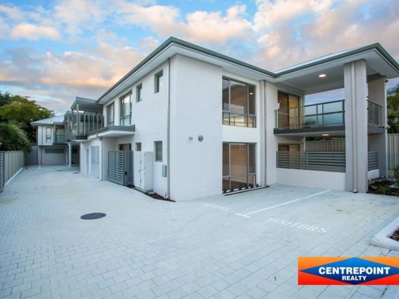 7/165 Williamson Avenue, Cloverdale