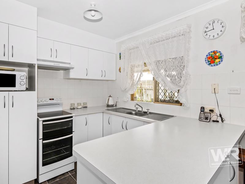 Unit 32, 227 North Road, Centennial Park