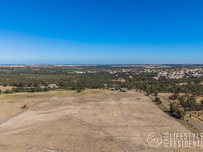 2524 Gingin Brook Road, Neergabby WA 6503