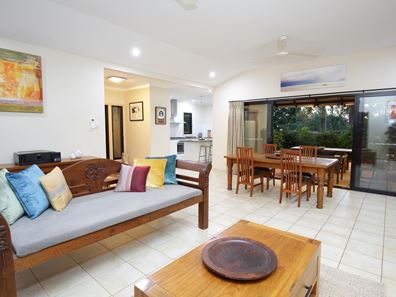 43 Demco Drive, Broome WA 6725