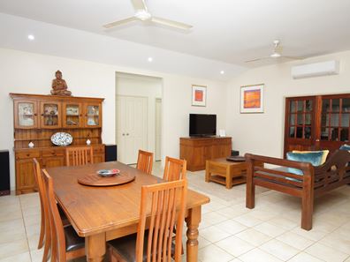 43 Demco Drive, Broome WA 6725