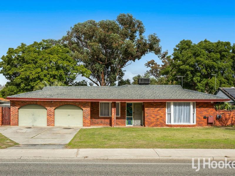 31 Gosnells Road West, Martin