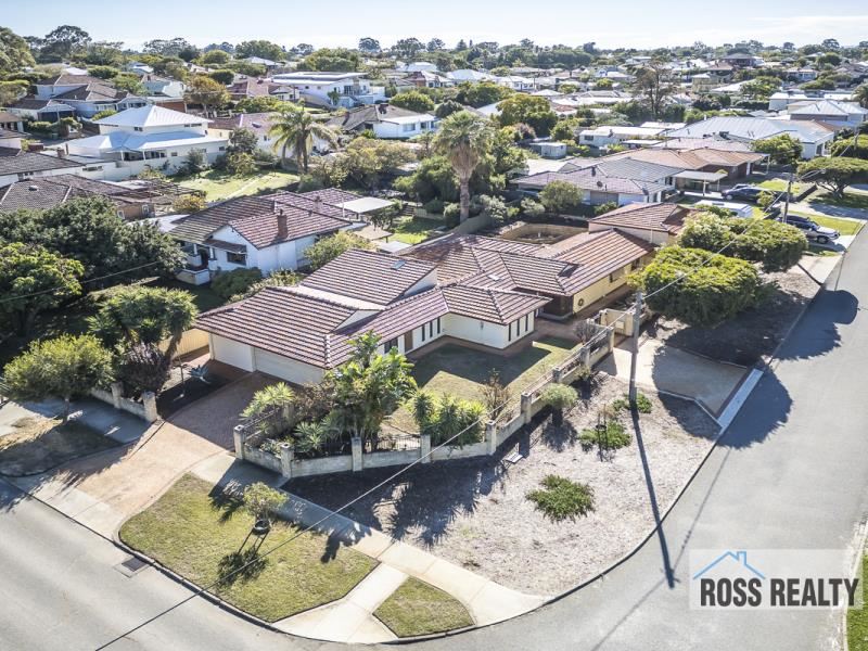 2 Donald Way, Bayswater