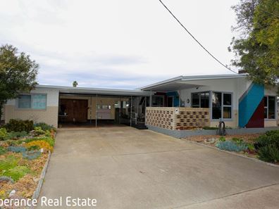 24 Gull Street, Esperance WA 6450