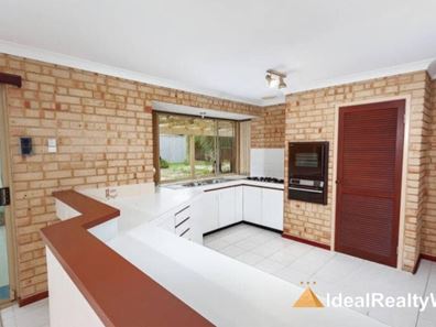 556 Marmion Street, Booragoon WA 6154