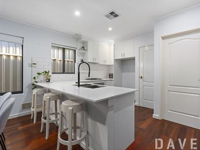 127 Duke Street, Scarborough WA 6019