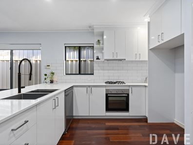 127 Duke Street, Scarborough WA 6019