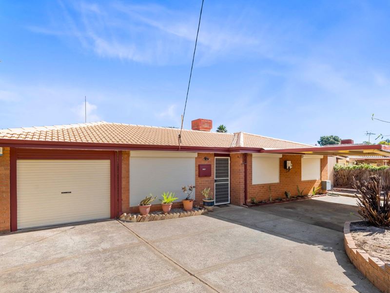 3127 Albany Highway, Armadale WA 6112