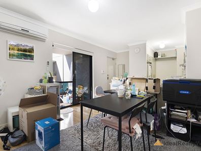 13/41 Camberwell Street, Beckenham WA 6107