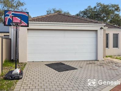 6/23 Frost Bend, Piara Waters WA 6112