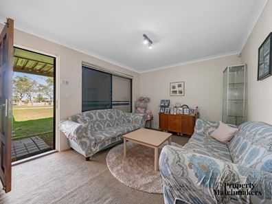 20 Lindeman  Court, Waikiki WA 6169