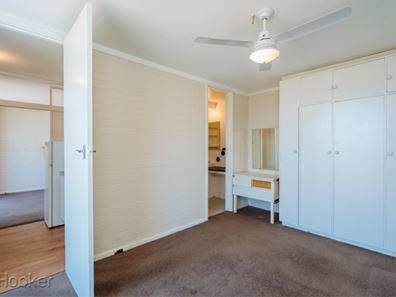 912/112 Goderich Street, East Perth WA 6004