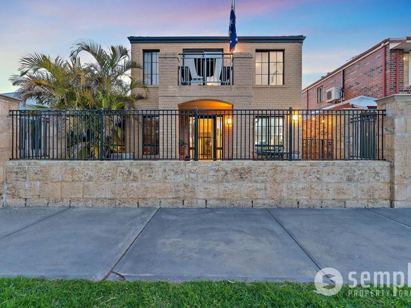 27 Paperbark Lane, Atwell