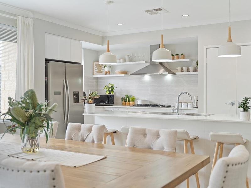 4 Clarendon Approach, Baldivis