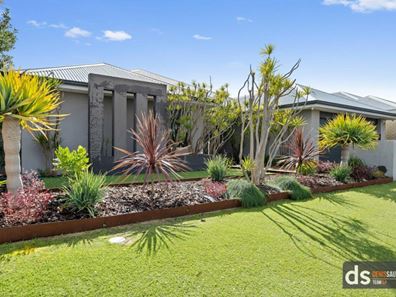 97 Elliot Road, Wanneroo WA 6065