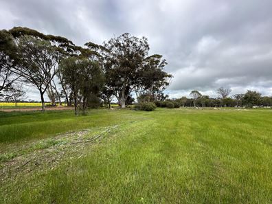 2 Carlton Street, Woodanilling WA 6316