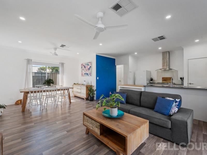 49 Narran Street, Hilbert