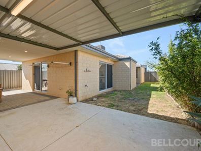 49 Narran Street, Hilbert WA 6112