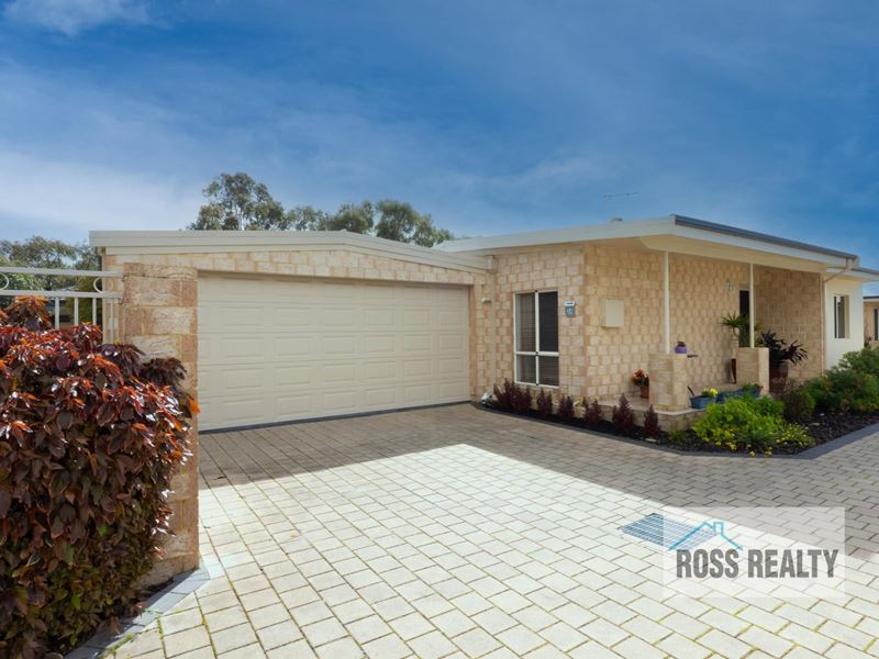 34 McGilvray Avenue, Morley