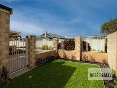 34 McGilvray Avenue, Morley WA 6062