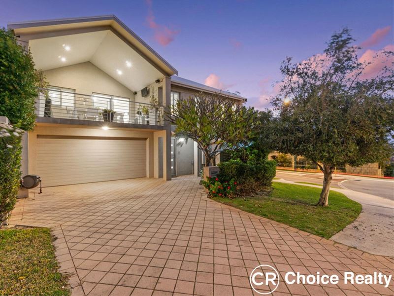 1/16A Moorland Street, Scarborough WA 6019