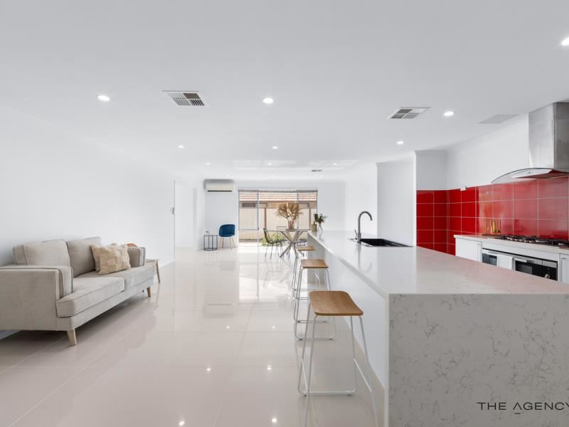 18 Corrigin Street, Southern River